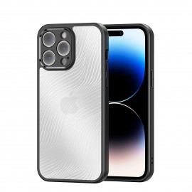 Case Dux Ducis Aimo Apple iPhone 15