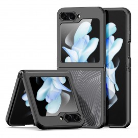 Case Dux Ducis Aimo Samsung F731 Z Flip5 5G