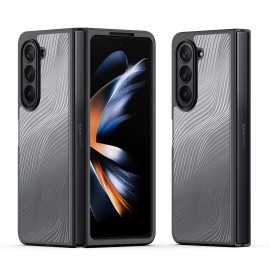 Case Dux Ducis Aimo Samsung F946 Z Fold5 5G