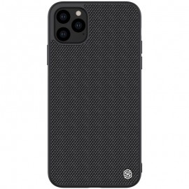 Case Nillkin Textured Case Samsung A245 A24 4G/A246 A24 5G black