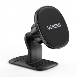 Car phone holder Ugreen LP292 black