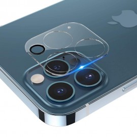 Tempered glass for camera 3D Apple iPhone 15 Pro Max