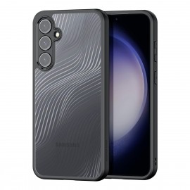 Case Dux Ducis Aimo Samsung S711 S23 FE