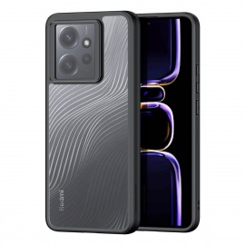 Case Dux Ducis Aimo Xiaomi 13T/13T Pro