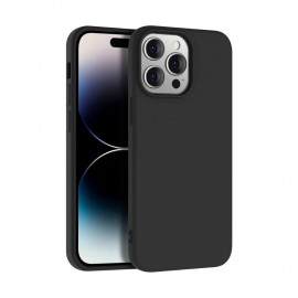 Case X-Level Dynamic Samsung S711 S23 FE black