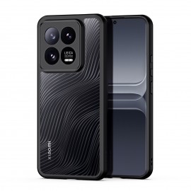 Case Dux Ducis Aimo Xiaomi 14 Pro