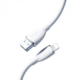 USB cable Joyroom SA29-AL3 USB to Lightning 3A 2.0m white