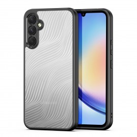 Case Dux Ducis Aimo Samsung A155 A15 4G/A156 A15 5G