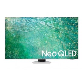 TV SET LCD 85" QLED 4K/QE85QN85CATXXH SAMSUNG