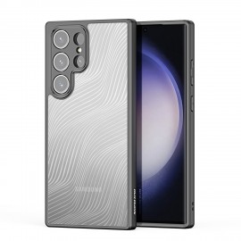 Case Dux Ducis Aimo Samsung S928 S24 Ultra