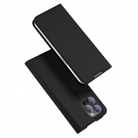 Case Dux Ducis Skin Pro Samsung S928 S24 Ultra black