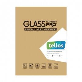 Tempered glass 9H Tellos Xiaomi Redmi Pad SE 11.0