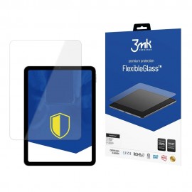 LCD Screen protector 3mk Flexible Glass Samsung X210/X215/X216 Tab A9 Plus 11.0