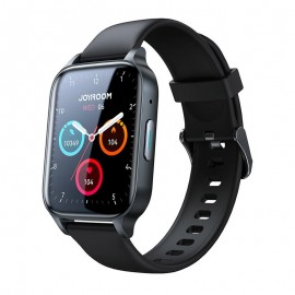Smart Watch Joyroom JR-FT3 Pro Fit-Life Series Smart Watch (Answer/Make Call) black