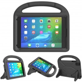 Case Shockproof Kids Lenovo Tab M10 Plus 3rd Gen TB125FU/TB128FU/TB128XU 10.6 black