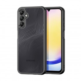 Case Dux Ducis Aimo Samsung A256 A25 5G