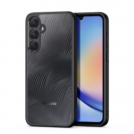 Case Dux Ducis Aimo Samsung A356 A35 5G