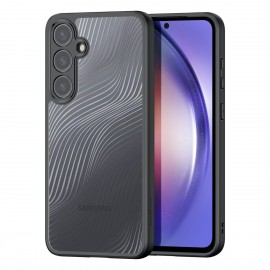Case Dux Ducis Aimo Samsung A556 A55 5G