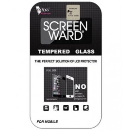 Tempered glass Adpo Samsung A256 A25 5G