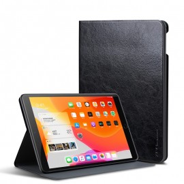 Case X-Level Kite Samsung X200/X205 Tab A8 10.5 2021 black