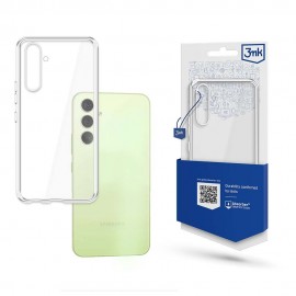 Case 3mk Clear Case 1,2mm Samsung A546 A54 5G