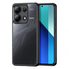 Case Dux Ducis Aimo Xiaomi Redmi Note 13 4G