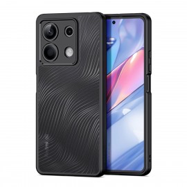 Case Dux Ducis Aimo Xiaomi Redmi Note 13 5G