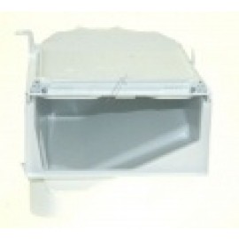 Dosaator/pesupulbri sahtel 2862100500 pesumasinale Beko WMB61231PTMS, Arcelik  ja teistele mudelitele