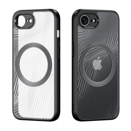 Case Dux Ducis Aimo Mag Apple iPhone SE 4