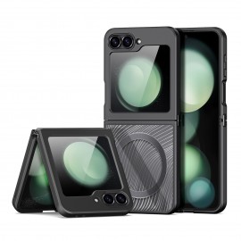 Case Dux Ducis Aimo Mag Samsung F741 Z Flip6