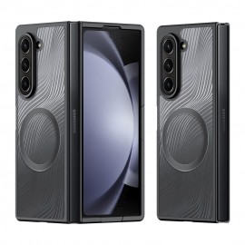 Case Dux Ducis Aimo Mag Samsung F956 Z Fold6