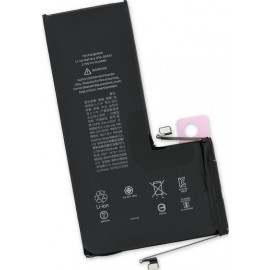 Battery Apple iPhone 11 Pro 3300mAh (higher capacity) OEM