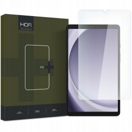 Tempered glass Hofi Glass Pro+ Samsung X110/X115 Tab A9 8.7