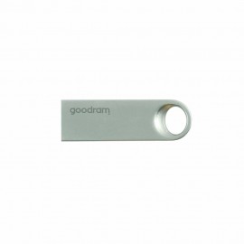 USB memory drive Goodram UNO3 16GB USB 3.2 gen.1