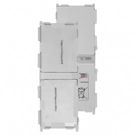 Battery Samsung Tab 4 10.1 LTE T530/T531/T535/T537 BT530FBU 6800mAh OEM