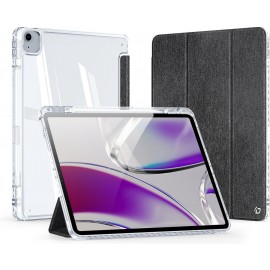 Case Dux Ducis Unid Apple iPad Pro 11 2024 black