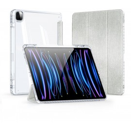Case Dux Ducis Unid Apple iPad Pro 12.9 2024 green