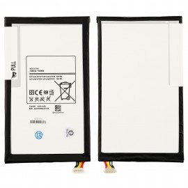 Battery Samsung Tab 3 8.0 T310/T311/T312/T315 T4450E 4450mAh OEM