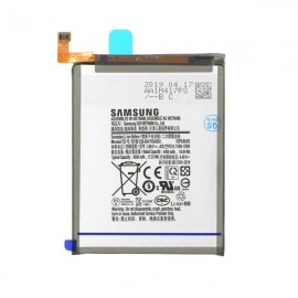 Battery Samsung A705 A70 4500mAh EB-BA705ABU (service pack)
