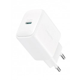 Charger Joyroom JR-TCF20 20W USB-C white