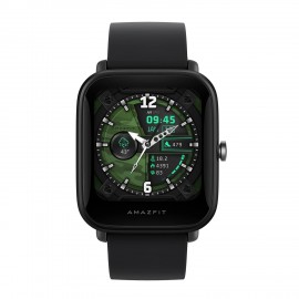 Smart Watch Xiaomi Amazfit Bip U Pro black