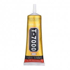 Universal glue T-7000 110ml black