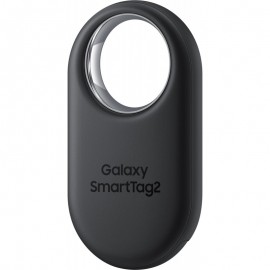 Samsung Galaxy SmartTag2 EI-T5600BBEGEU black