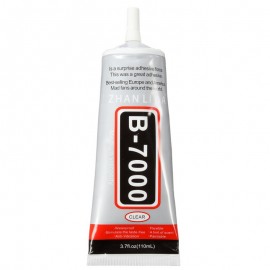 Universal glue B-7000 110ml clear