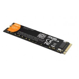 SSD PCIE G3 M.2 NVME 512GB/SSD-C970N512G DAHUA