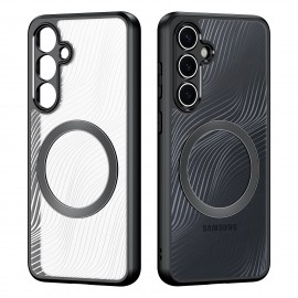 Case Dux Ducis Aimo Mag Samsung S721 S24 FE