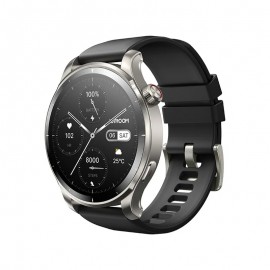 Smart Watch Joyroom JR-FV1 Venture Series (Make/Answer Call) Sunset Grey
