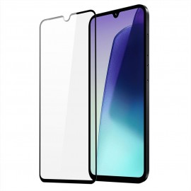 Tempered glass Dux Ducis Xiaomi Redmi 14C/Redmi A4/Poco C75 black