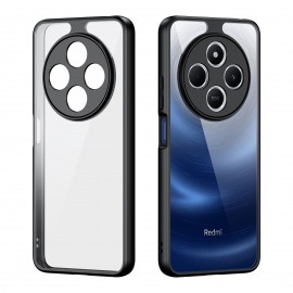 Case Dux Ducis Aimo Xiaomi Redmi 14C/Redmi A4/Poco C75