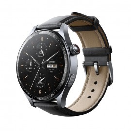 Smart Watch Joyroom JR-FC2 Pro Classic Series Smart Watch (Make/Answer Call) Space Grey